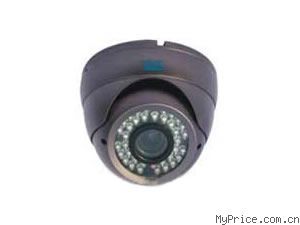 FUJI超級寬動態攝像機FJ-899AHBD89 性能、報價與應用全面解析