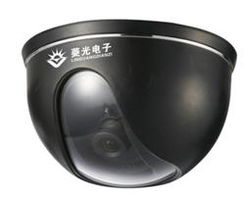 高清低照半球 產品展示 深圳菱光電子 專業監控攝像機廠家 紅外百萬高清網絡攝像機 紅外陣列攝像機 照車牌攝像機 寬動態攝像機 白光攝像機 普通紅外攝像機 槍機 球球攝像機,微型攝像機 深圳市菱光電子